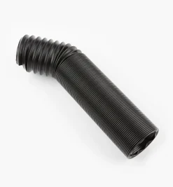 Lee Valley Workshop>Expandable Vacuum Hose