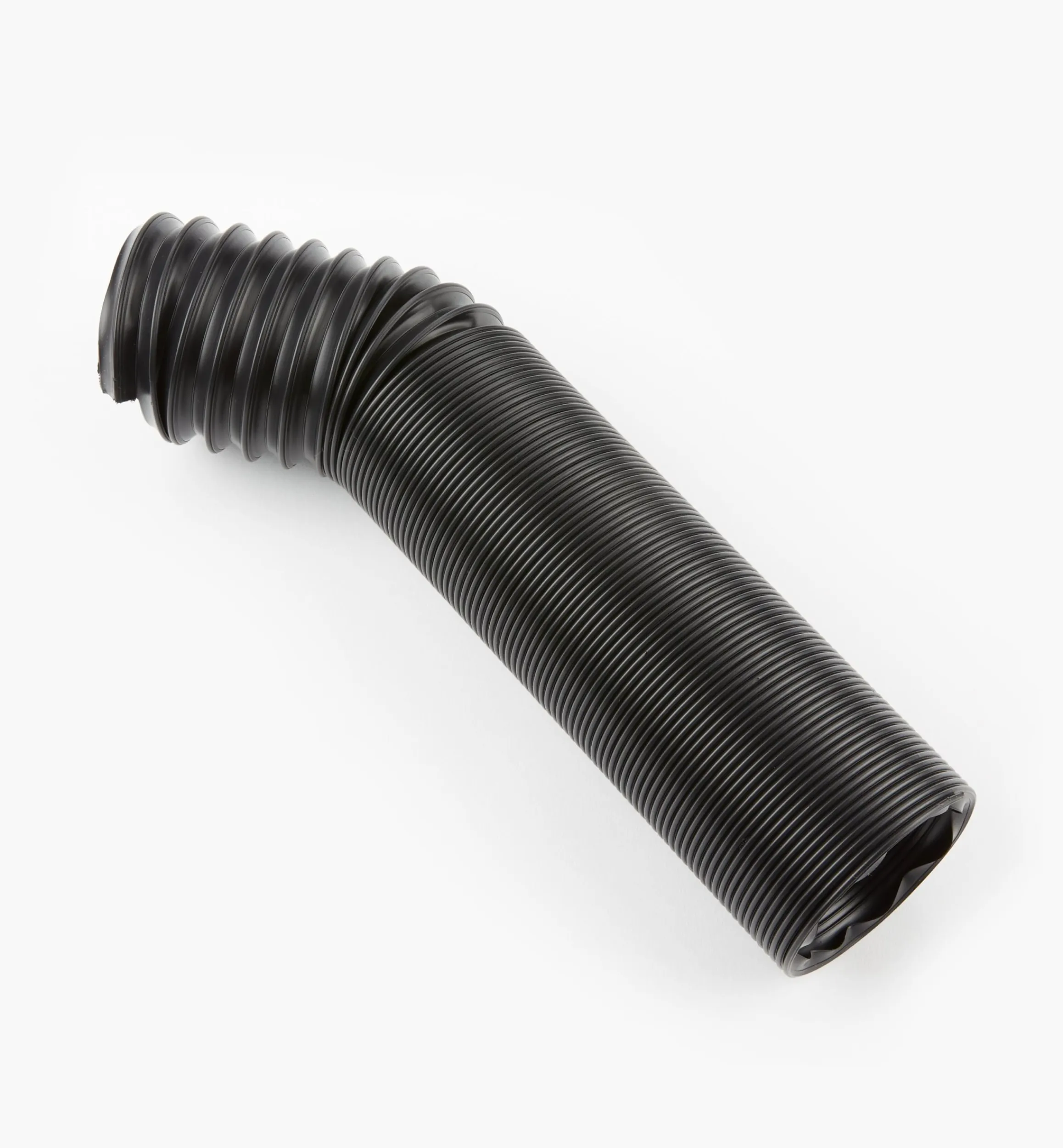 Lee Valley Workshop>Expandable Vacuum Hose