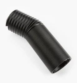 Lee Valley Workshop>Expandable Vacuum Hose