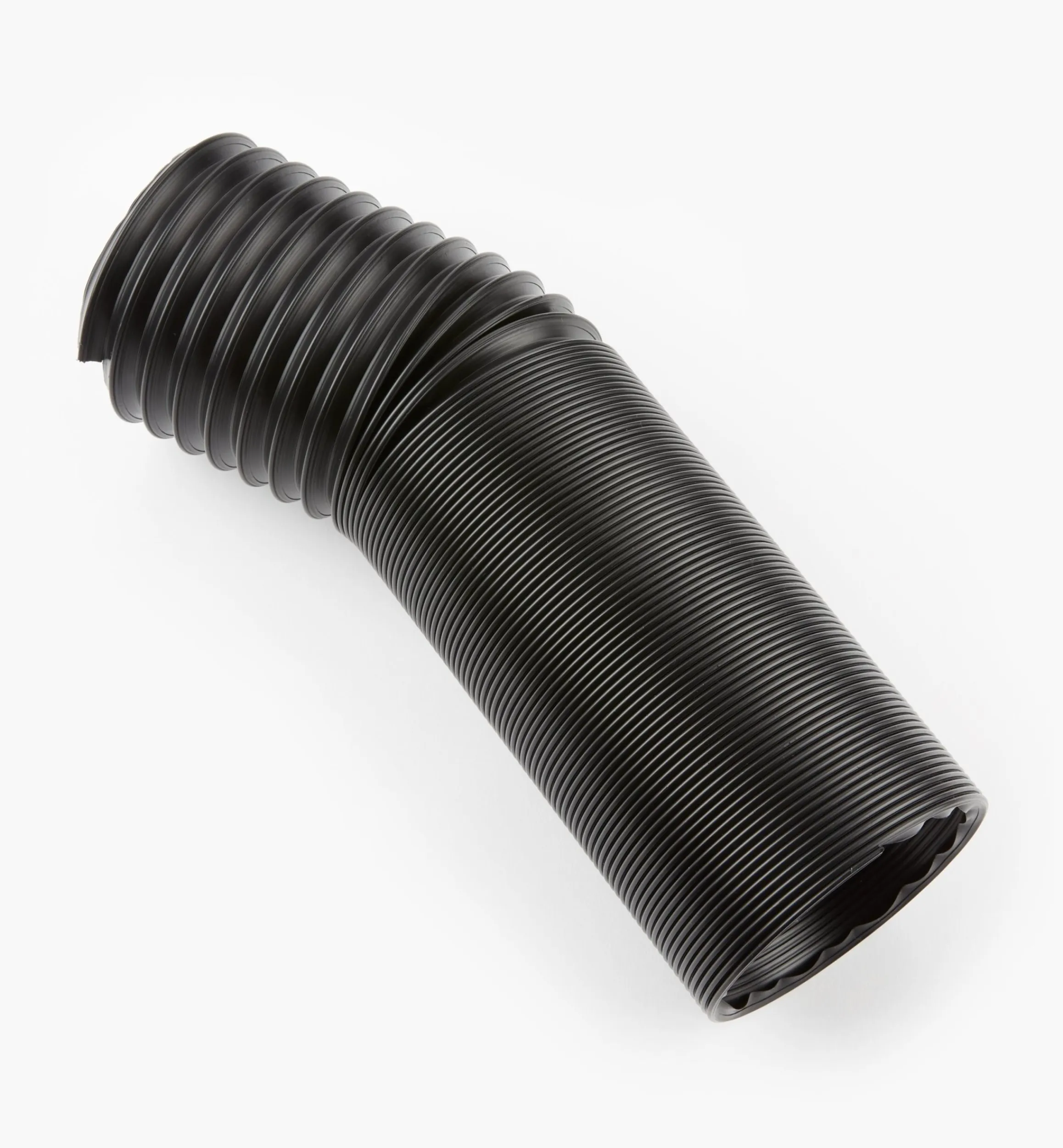 Lee Valley Workshop>Expandable Vacuum Hose