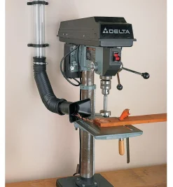 Lee Valley Workshop><noscript><img width=