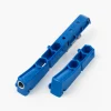 Lee Valley Jigs, Guides & Fixtures>Expansion Pack For Kreg 300-Series Pocket-Hole Kits