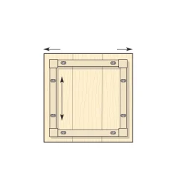 Lee Valley Fasteners><noscript><img width=
