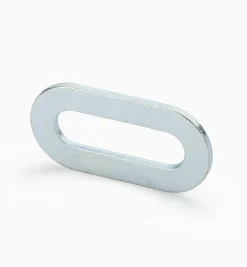 Lee Valley Fasteners><noscript><img width=