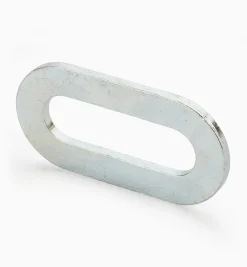 Lee Valley Fasteners><noscript><img width=