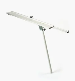 Lee Valley Power Tool Accessories>Extensions For Festool UG-Kapex Mobile Base