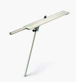 Lee Valley Power Tool Accessories>Extensions For Festool UG-Kapex Mobile Base