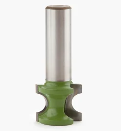 Lee Valley Routing><noscript><img width=