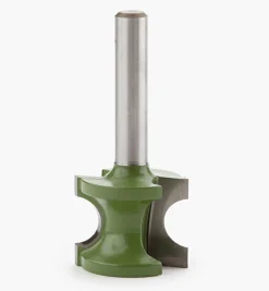 Lee Valley Routing><noscript><img width=