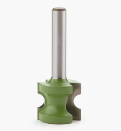 Lee Valley Routing><noscript><img width=