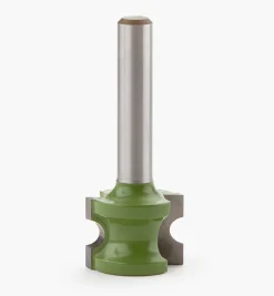 Lee Valley Routing><noscript><img width=