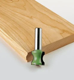 Lee Valley Routing><noscript><img width=