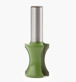 Lee Valley Routing><noscript><img width=