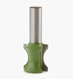 Lee Valley Routing><noscript><img width=