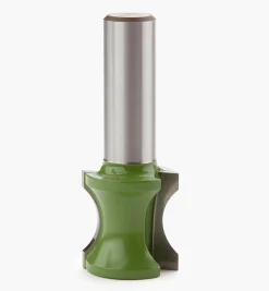 Lee Valley Routing><noscript><img width=