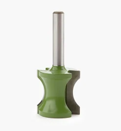 Lee Valley Routing><noscript><img width=