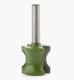 Lee Valley Routing><noscript><img width=