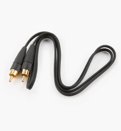 Lee Valley Power Tool Accessories>Extra 39" Cord For The Razertip Wood Burning Systems