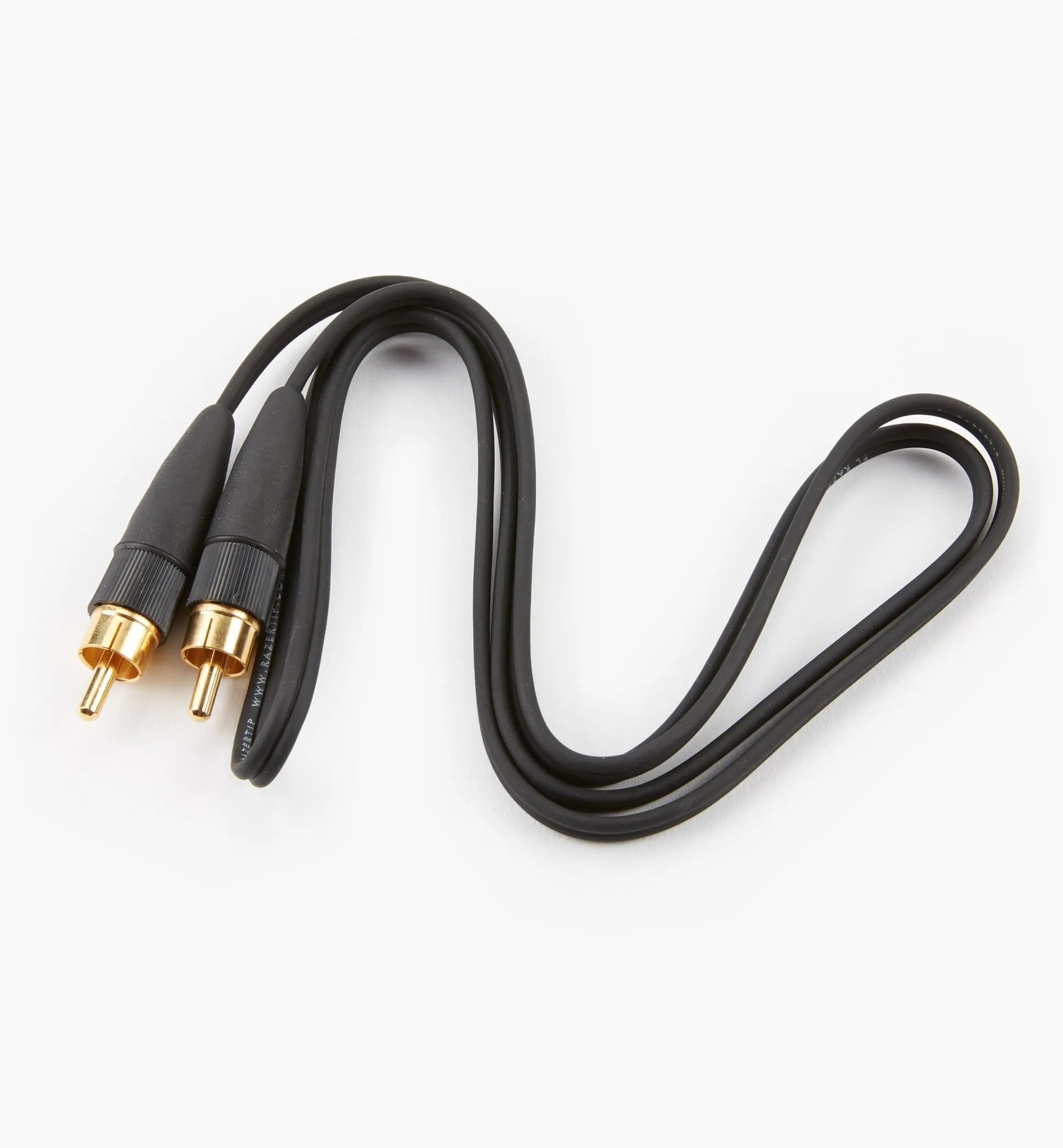 Lee Valley Power Tool Accessories>Extra 39" Cord For The Razertip Wood Burning Systems