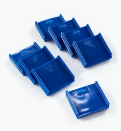 Lee Valley Storage Organization>Extra Dividers For Infinite Divider System