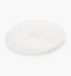 Lee Valley Canning & Preserving>Extra Fruit Roll Sheets For Food Dehydrator