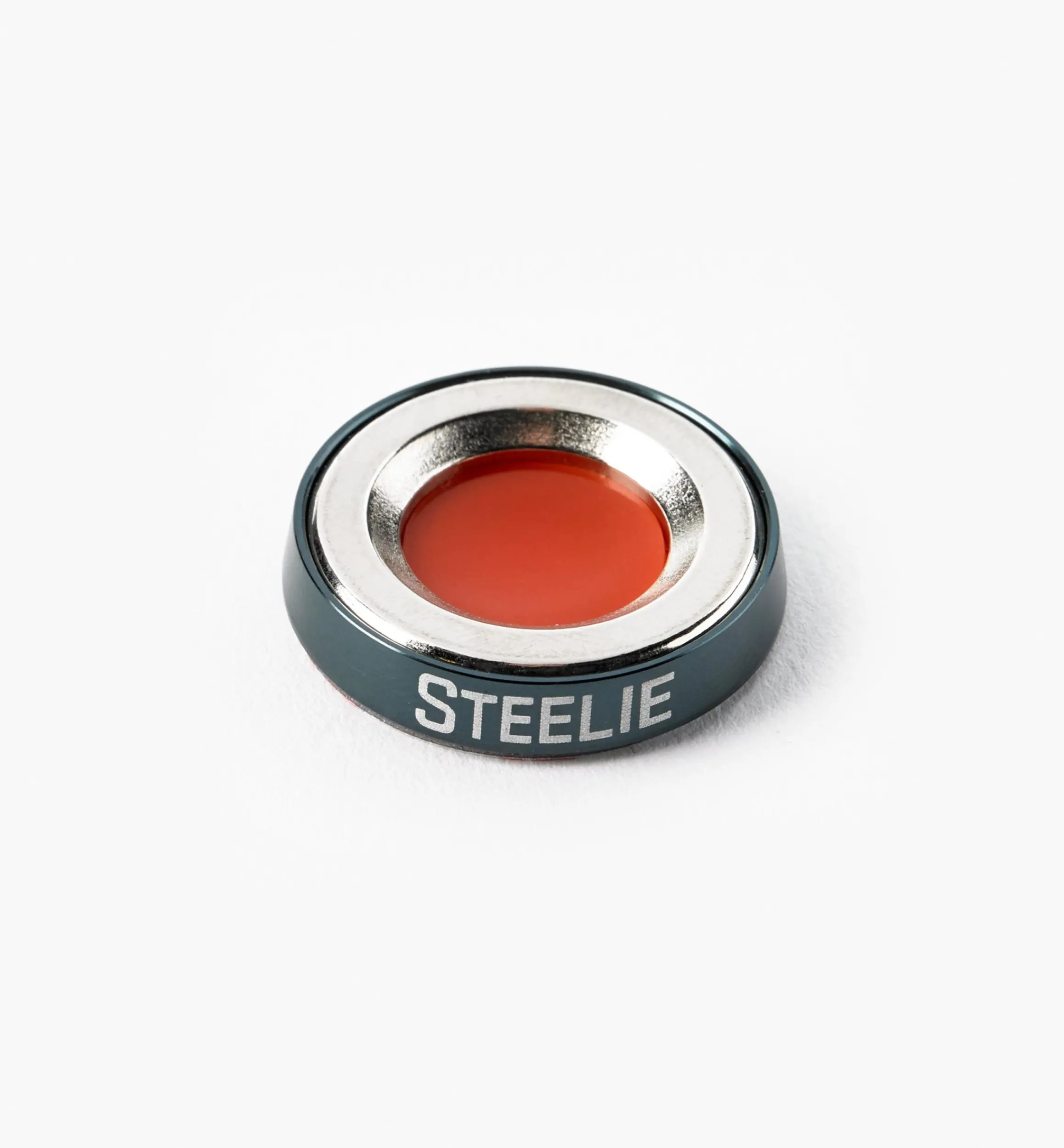 Lee Valley Mobile Device Accessories>Extra Magnetic Discs For Steelie Systems