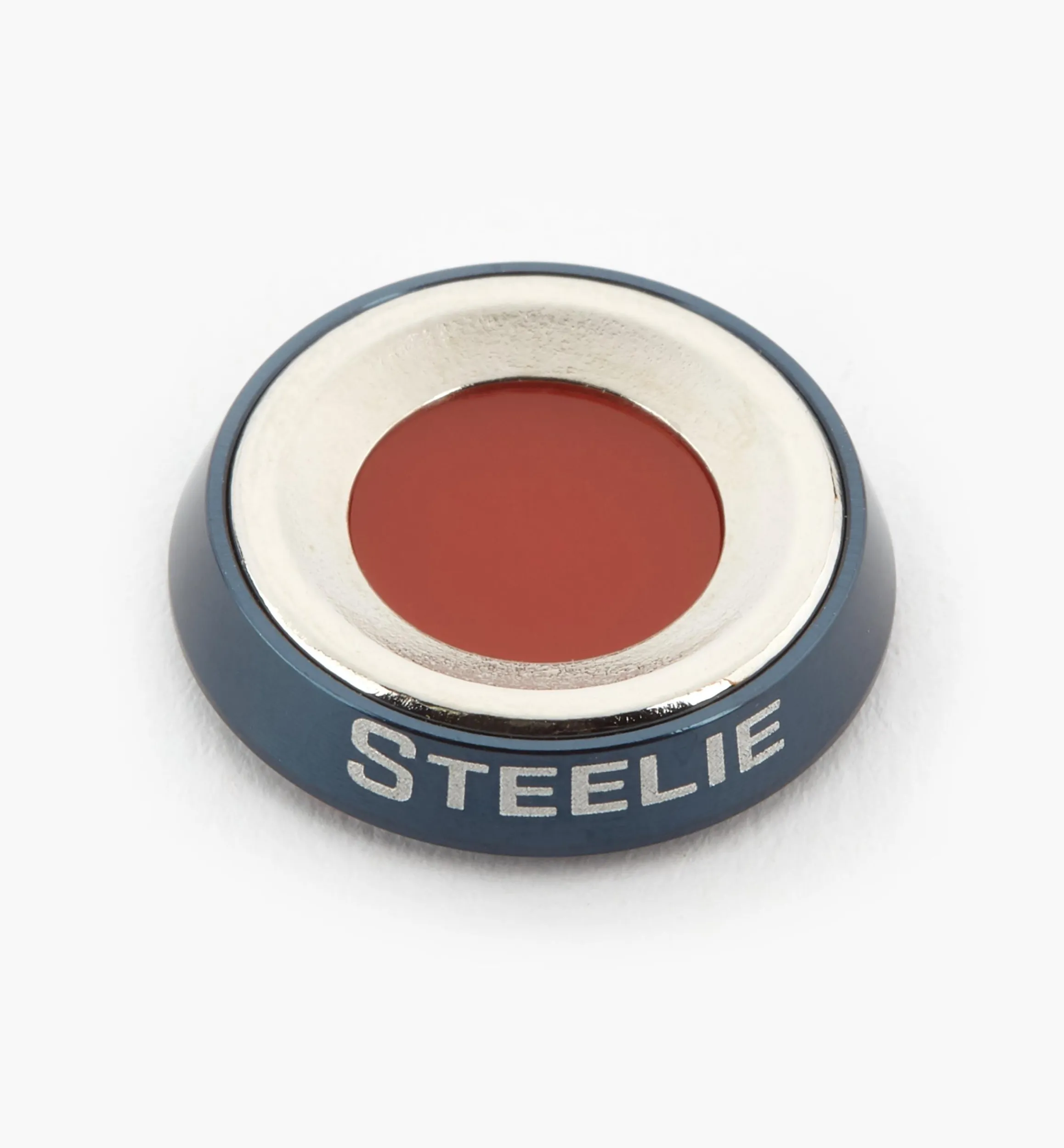 Lee Valley Mobile Device Accessories>Extra Magnetic Discs For Steelie Systems