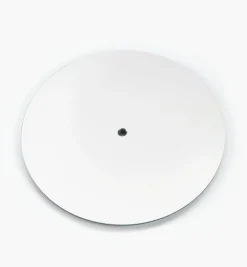 Lee Valley Sharpening>Extra Platters For Veritas Mk.II Power Sharpening Systems