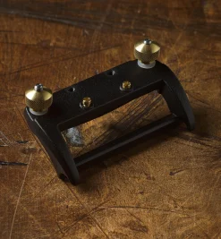 Lee Valley Sharpening>Extra Tool Holder For Veritas Mk.II Power Sharpening System