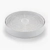 Lee Valley Canning & Preserving>Extra Trays For Food Dehydrator