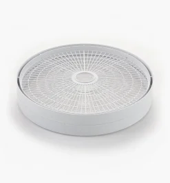 Lee Valley Canning & Preserving>Extra Trays For Food Dehydrator