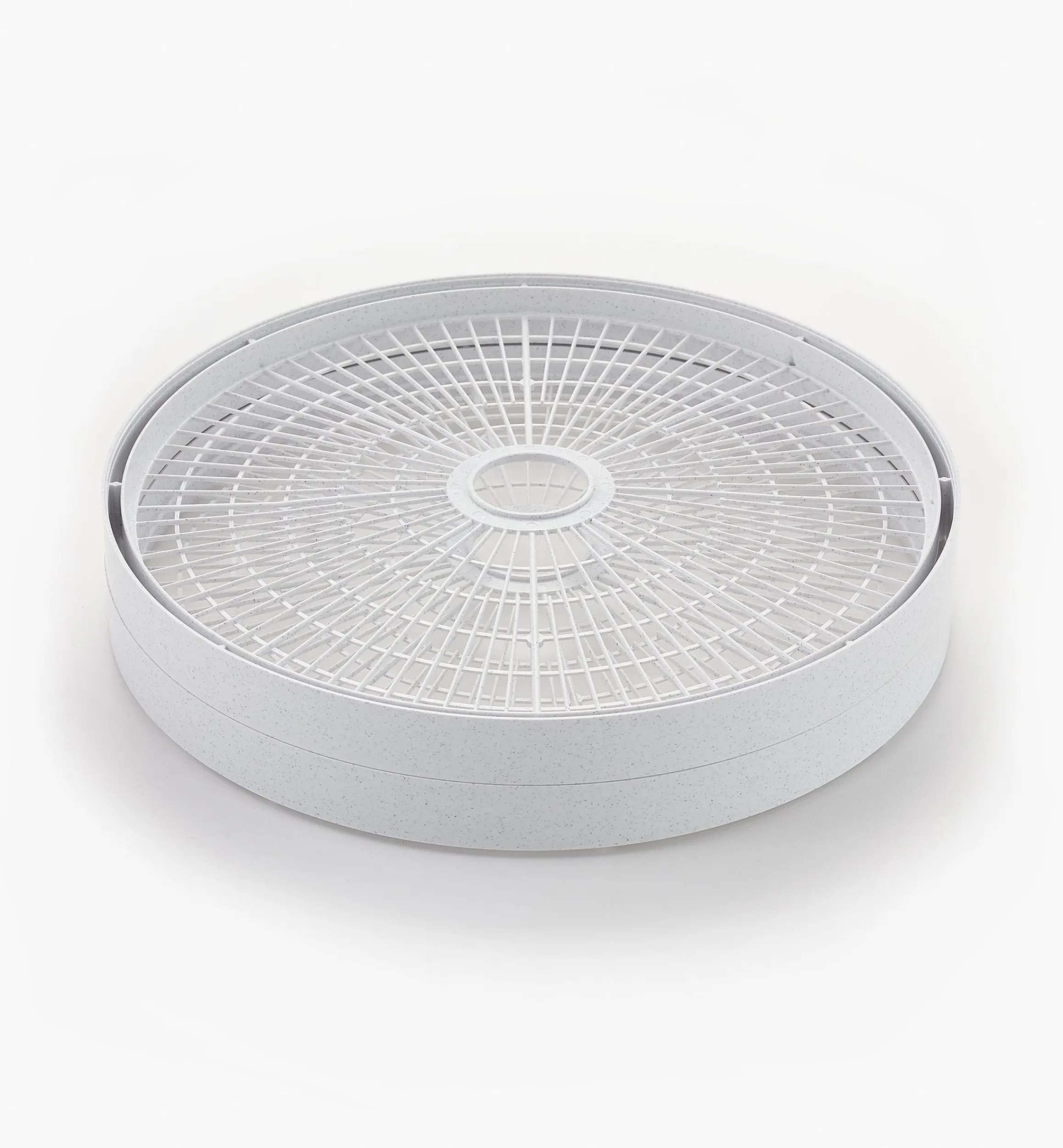 Lee Valley Canning & Preserving>Extra Trays For Food Dehydrator