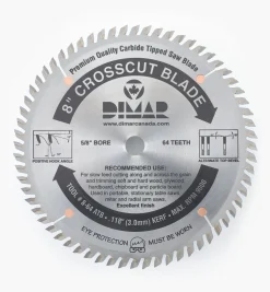 Lee Valley Power Tool Accessories><noscript><img width=