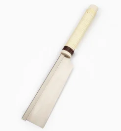 Lee Valley Saws>Extra-Fine Dozuki