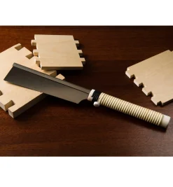 Lee Valley Saws><noscript><img width=