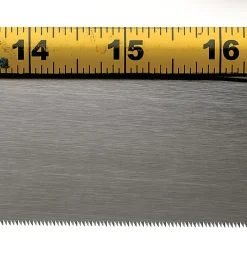 Lee Valley Saws><noscript><img width=