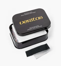 Lee Valley Skin & Hand Care>Extra-Long Adhesive Bandages