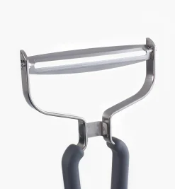 Lee Valley Peelers><noscript><img width=