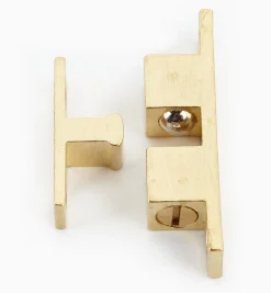 Lee Valley Catches><noscript><img width=