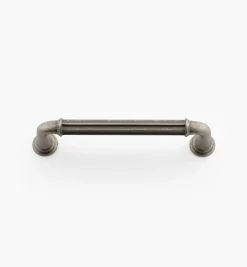 Lee Valley Handles><noscript><img width=