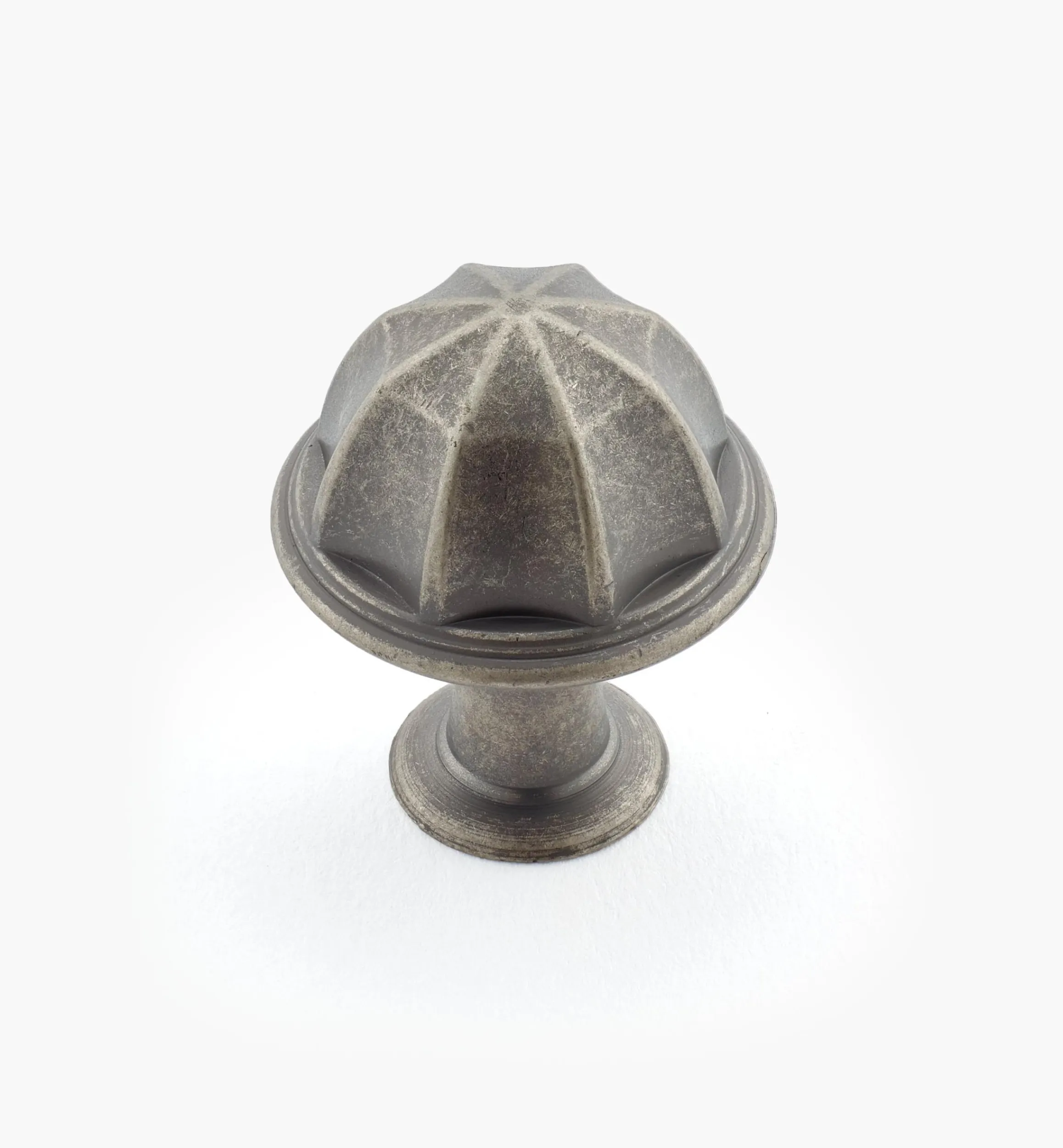 Lee Valley Knobs>Eydon Knob