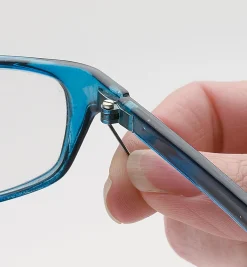 Lee Valley Personal Accessories><noscript><img width=