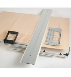 Lee Valley Power Tool Accessories><noscript><img width=