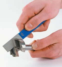 Lee Valley Sharpening><noscript><img width=