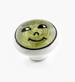 Lee Valley Knobs>Face Knobs