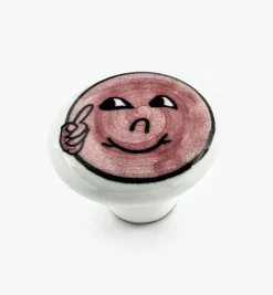 Lee Valley Knobs><noscript><img width=