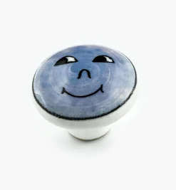 Lee Valley Knobs><noscript><img width=