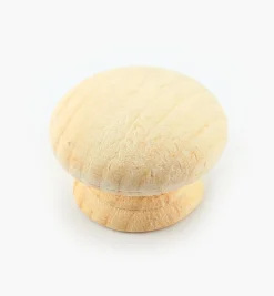 Lee Valley Knobs>Face-Grain Knobs