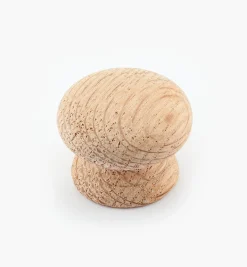 Lee Valley Knobs><noscript><img width=