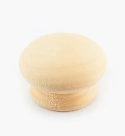 Lee Valley Knobs><noscript><img width=